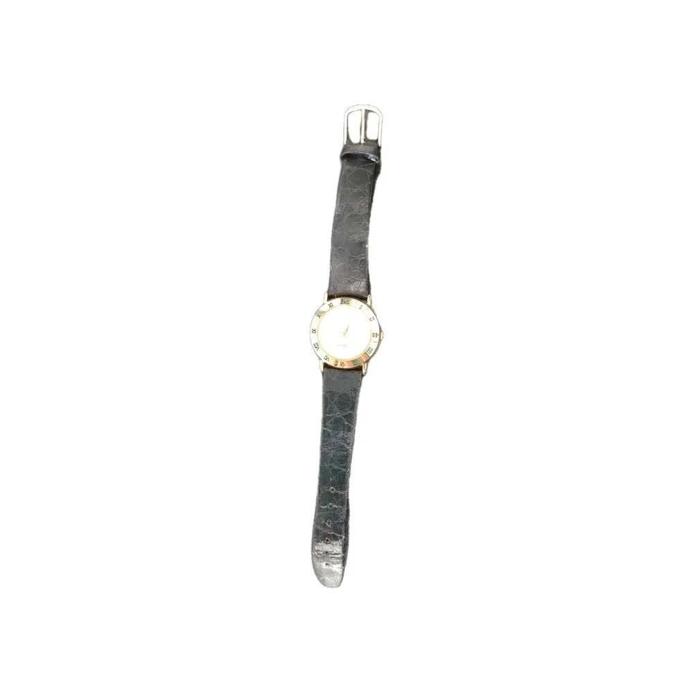 Time and Tru elegant time